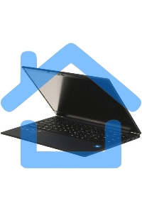 Ноутбук Maibenben Smart S14A-iN10UM темно синий 14