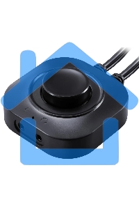 Акустическая 2.0 система Defender Solar 9 10Вт, BT/Light питание от USB