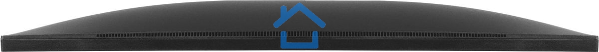 Монитор LightCom V-Plus ПЦВТ.852859.600-06 27