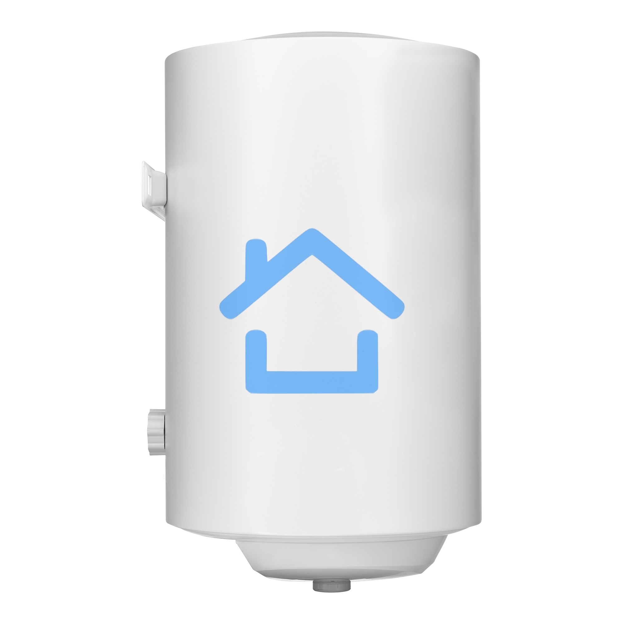 Водонагреватель Ballu BWH/S 30 Legacy