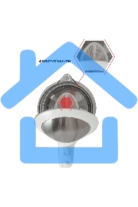 Чайник электрический JVC JK-KE2005