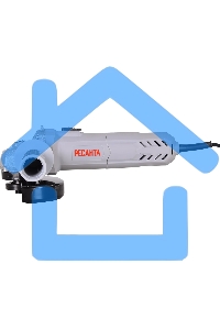 Ресанта Углошлифовальная машина УШМ-125/900 75/12/2