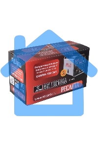 Сварочный полуавтомат САИПА-190 3в1 (MIG/MAG) Ресанта