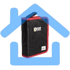 Набор для работ с сетевым кабелем LAN-4