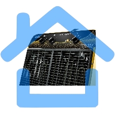 Пушка тепловая Ballu BHP-M2-40