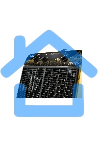 Пушка тепловая Ballu BHP-M2-40