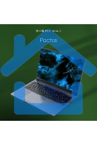 Ноутбук Digma Pro Pactos 16 темно-серый DN16P5-ADXW01 Core i5 1235U 16Gb SSD 512Gb Intel Iris Xe graphics 16