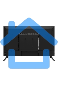 Телевизор Soundmax 32