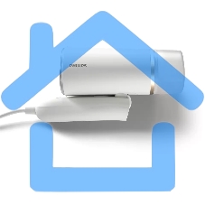 Отпариватель Philips STH3020/70