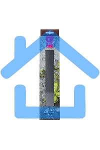 Коврик кулинарный TALLER TR-66109