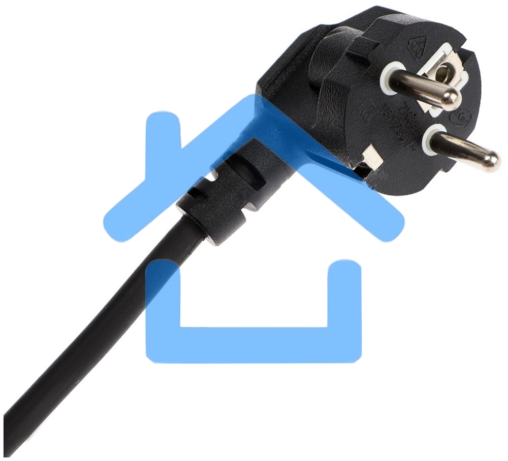 Обогреватель масляный Centek CT-6221-5 (5 секций) белый, 400/600/1000 Вт, 12,5 м2, 3 режима, термостат