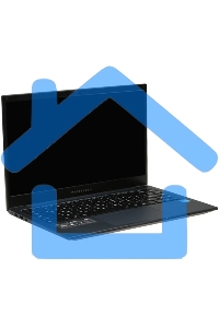 Ноутбук Maibenben Smart S14A-iN10UM темно синий 14