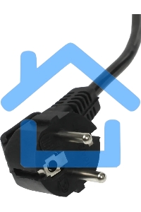 Электрический конвектор Royal clima FIORI Meccanico REC-FRBR1500M