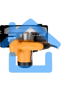 Дисковая пила Вихрь ДП-190/1800 72/11/6