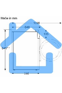 Стиральная машина Bosch Serie 8 WGB256A0ME белый, загрузка фронтальная 10 кг, 1600 об/мин., класс: А
