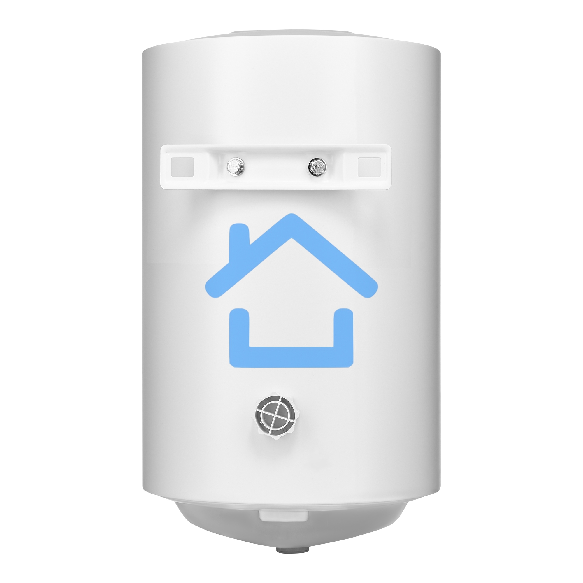 Водонагреватель Ballu BWH/S 30 Legacy