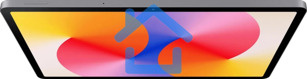 Планшет Huawei MatePad SE LTE 53014AYK 11