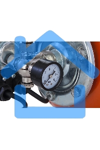 Автономная станция водоснабжения Вихрь АСВ- 800/24