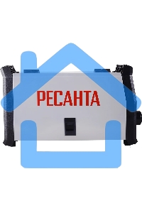 Сварочный полуавтомат САИПА-190 3в1 (MIG/MAG) Ресанта