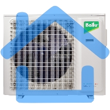 Блок наружный сплит-системы Ballu BA5OI-FM/out-42HN8/EU инвертор, 42000 BTU, 120 м², охлаждение, обогрев, осушение Блок наружный сплит-системы Ballu BA5OI-FM/out-42HN8/EU инвертор, 42000 BTU, 120 м², охлаждение, обогрев, осушение