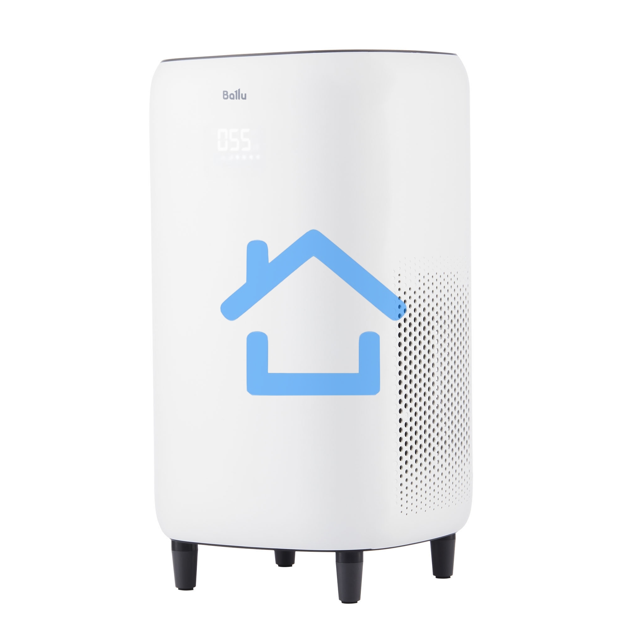 Очиститель воздуха Ballu AP-130