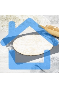 Коврик кулинарный TALLER TR-66109