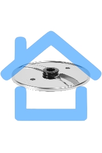 Блендер CENTEK CT-1315 нержавеющая сталь/черный