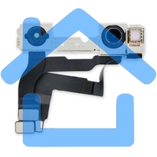 Камера передняя (селфи) для Apple iPhone 12