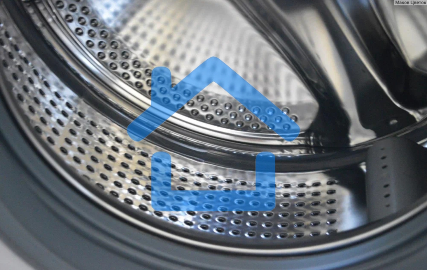 Стиральная машина Beko WRE6511BWW (R) белый, загрузка фронтальная 6 кг, 1000 об/мин., класс: А