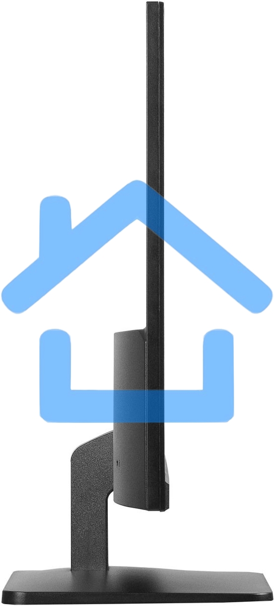 Монитор LightCom V-Plus ПЦВТ.852859.500 27