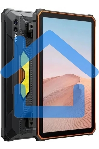 Планшет Blackview ACTIVE 10 PRO 10.95