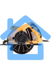 Дисковая пила Вихрь ДП-190/1800 72/11/6