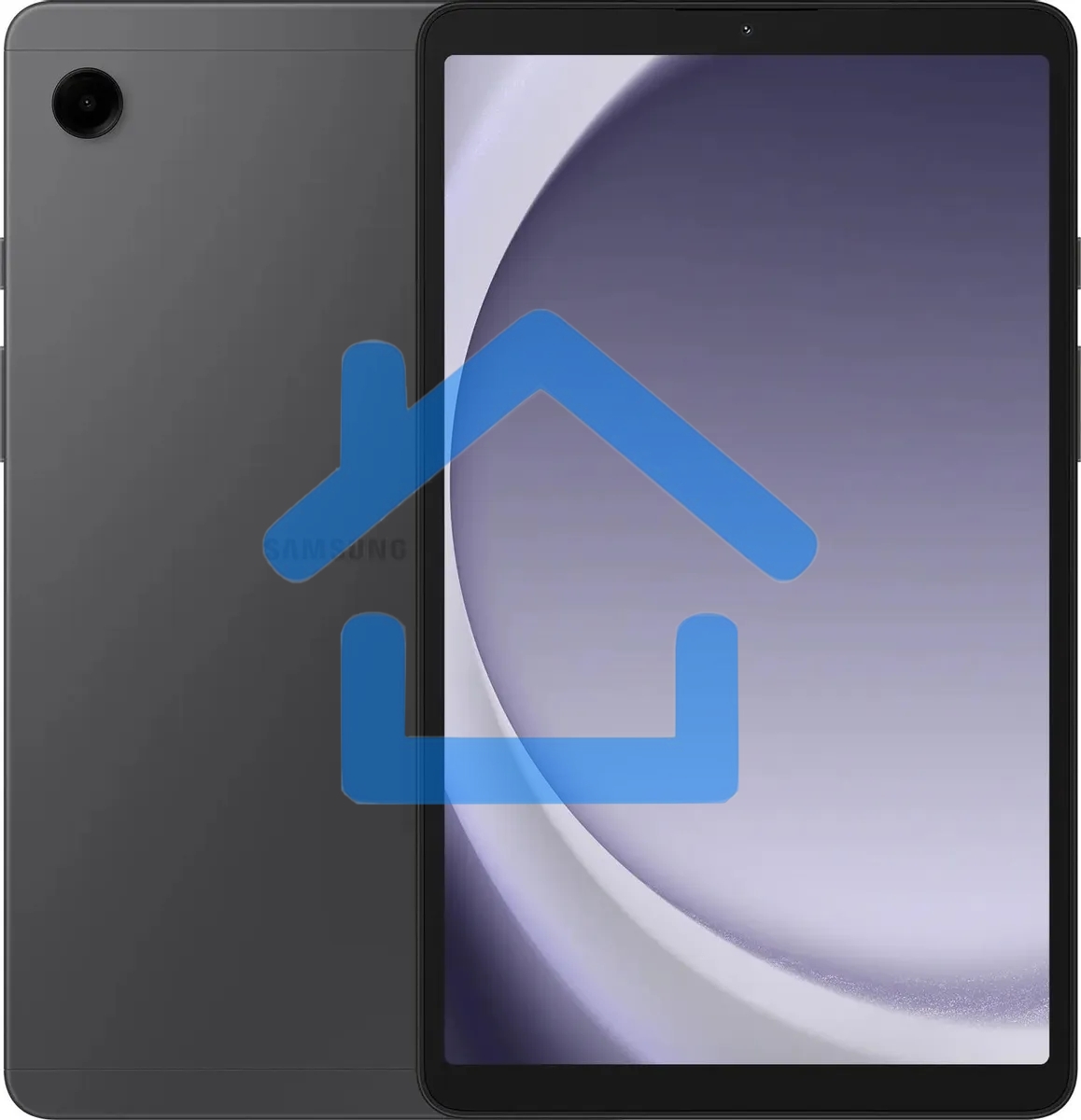 Планшет Samsung Galaxy Tab A9 SM-X115 8.7