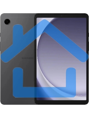 Планшет Samsung Galaxy Tab A9 SM-X115 8.7