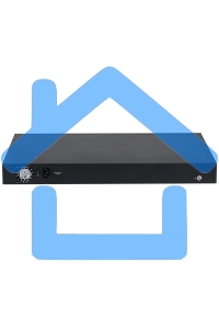 Коммутатор DAHUA DH-S4228-24GT-360