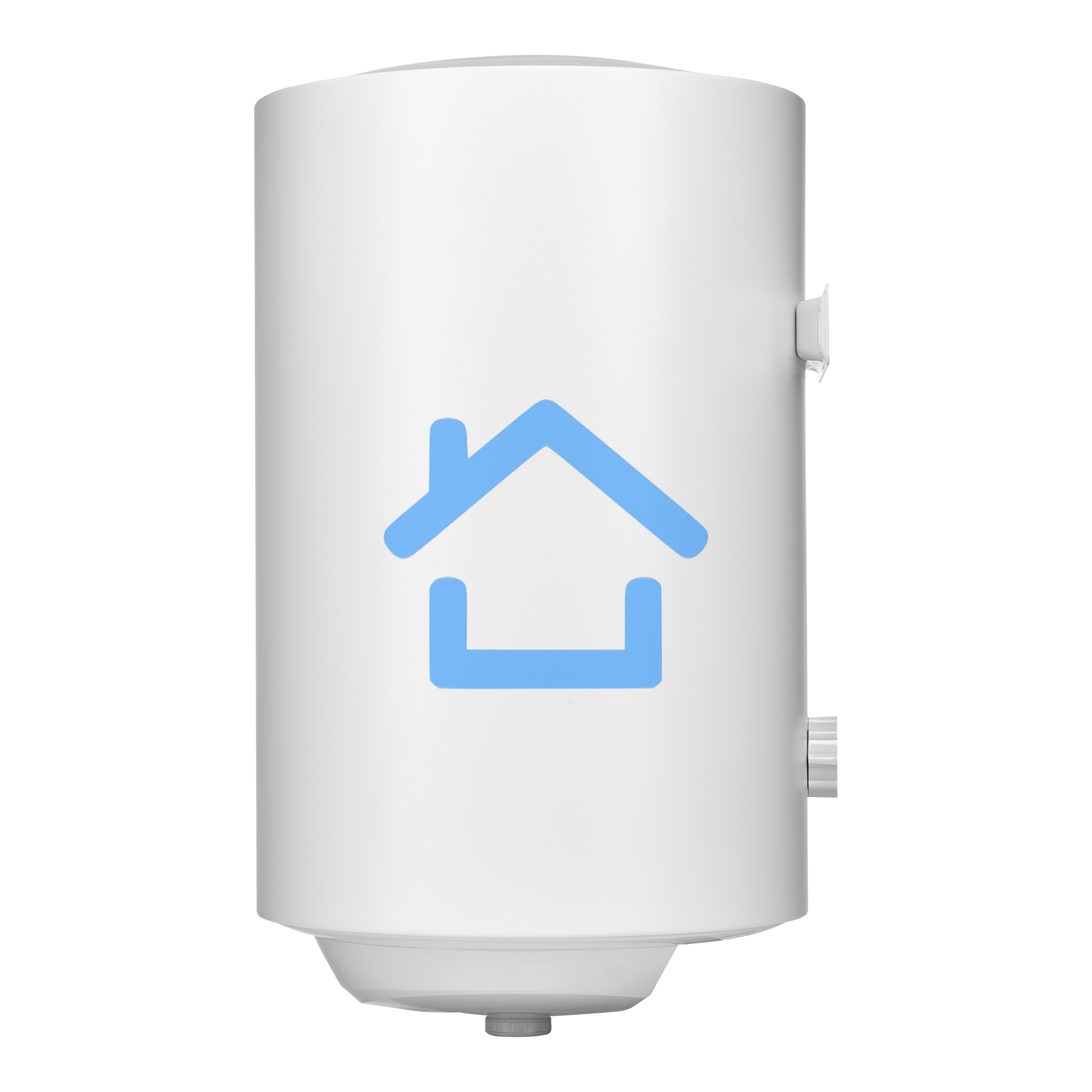 Водонагреватель Ballu BWH/S 30 Legacy