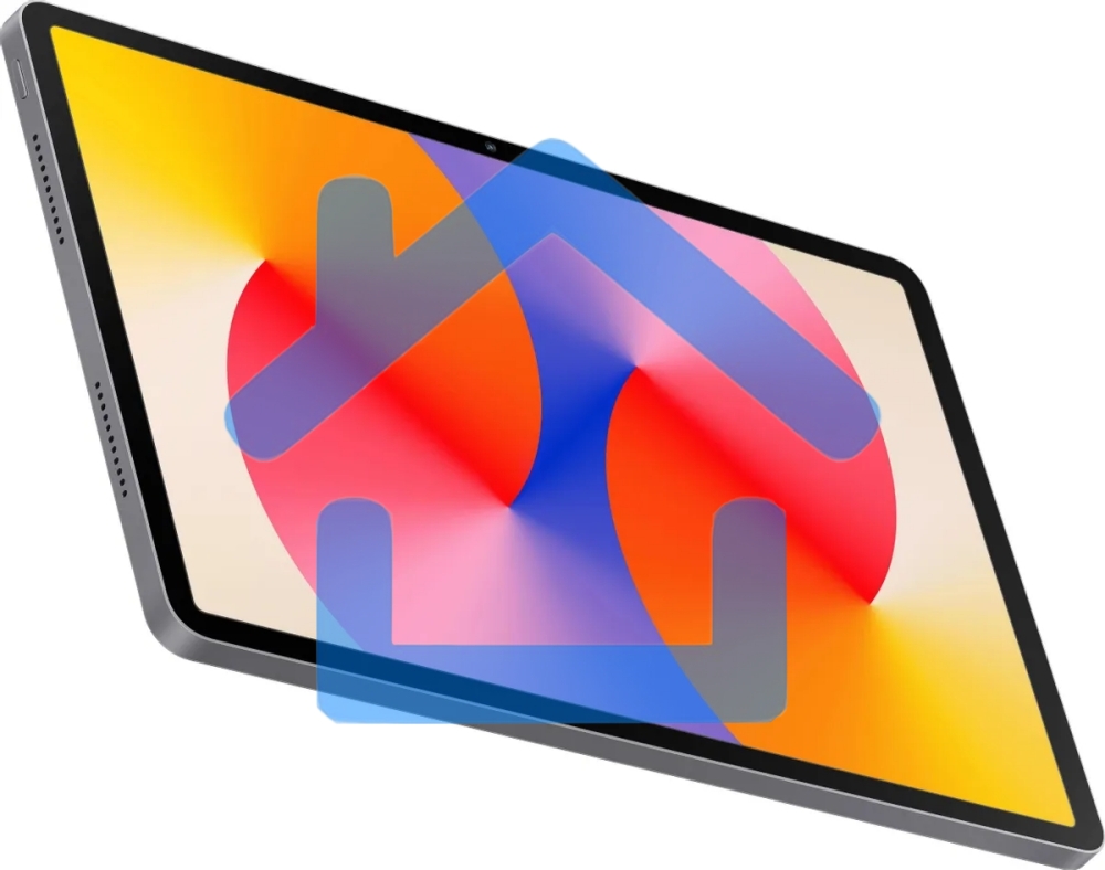 Планшет Huawei MatePad SE LTE 53014AYK 11