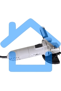 Ресанта Углошлифовальная машина УШМ-125/900 75/12/2