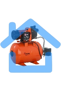 Автономная станция водоснабжения Вихрь АСВ- 800/24