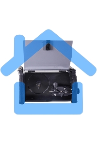 Сварочный полуавтомат САИПА-190 3в1 (MIG/MAG) Ресанта