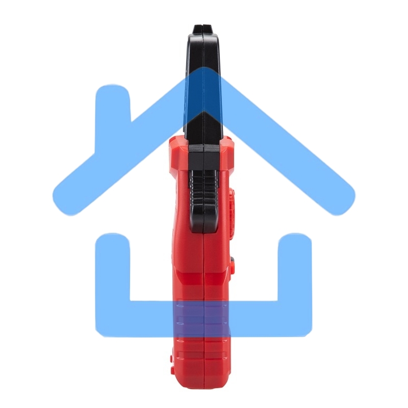 Токовые клещи Rexant R200A 13-3201