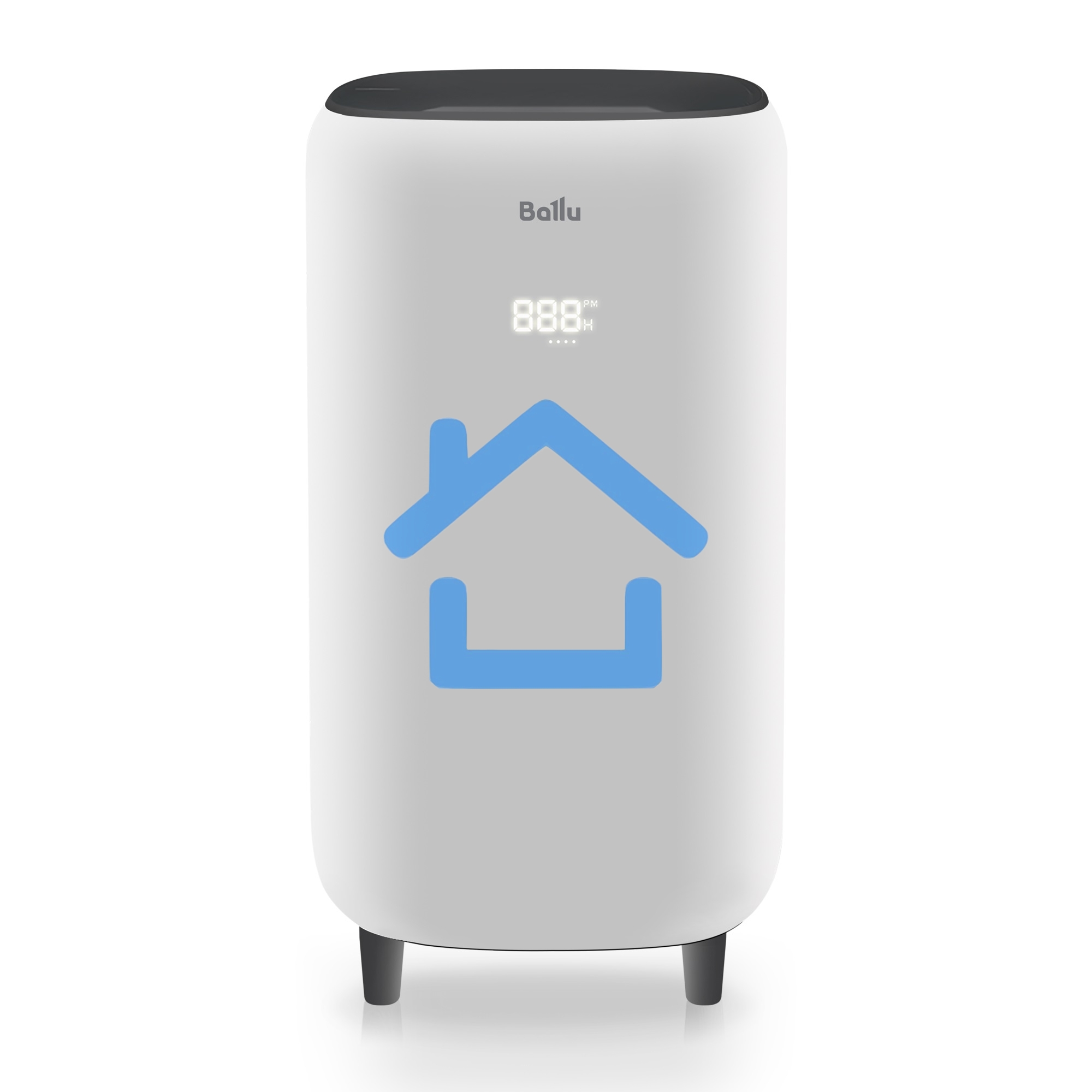 Очиститель воздуха Ballu AP-130