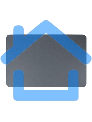 Коврик кулинарный TALLER TR-66109