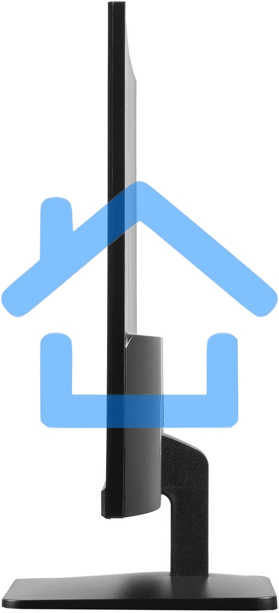 Монитор LightCom V-Plus ПЦВТ.852859.500 27