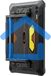 Планшет Blackview ACTIVE 10 PRO 10.95