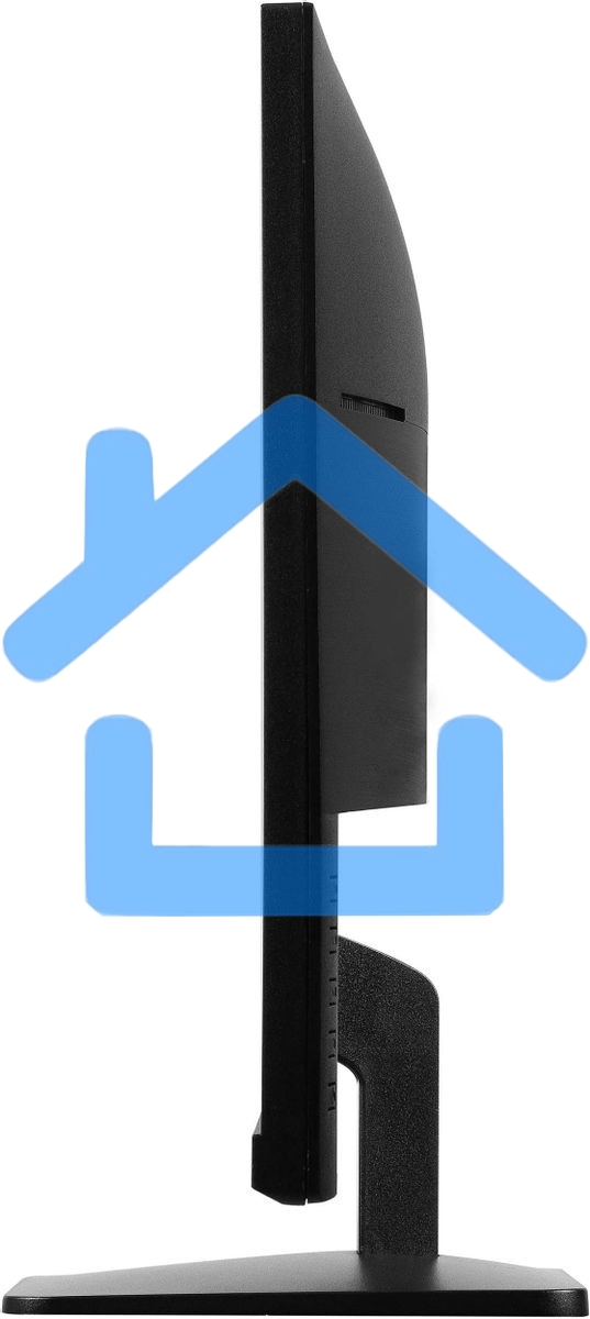 Монитор LightCom V-Plus ПЦВТ.852859.600-06 27