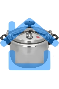 Скороварка Чудесница 005ПН