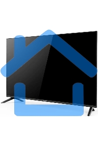 Телевизор Centek 50