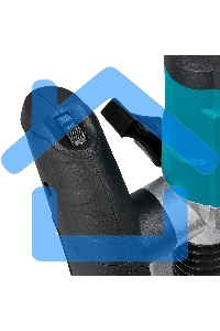 Фрезер электрический Bort BOF-1200N (93414721)