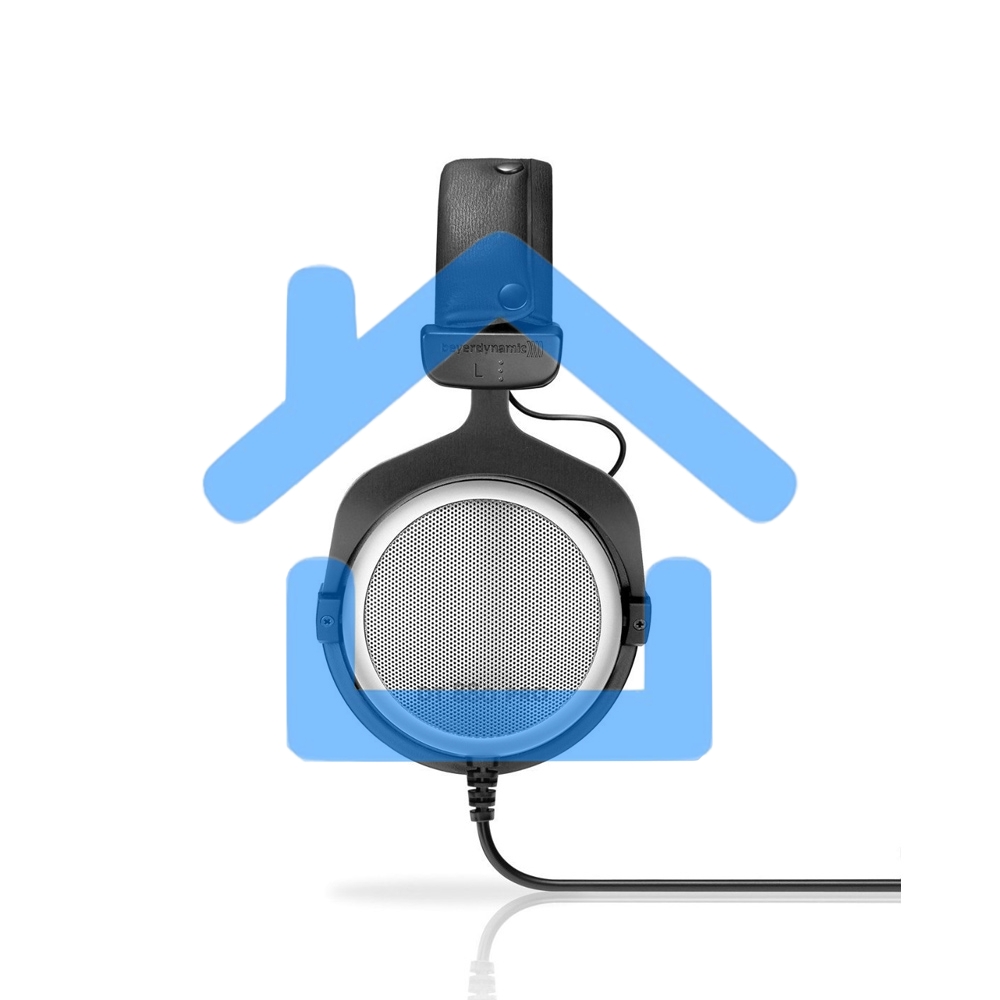 Наушники Beyerdynamic DT 880 PRO 250 OHMS